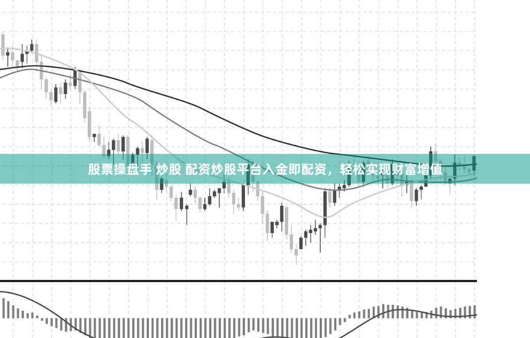 股票操盘手 炒股 配资炒股平台入金即配资，轻松实现财富增值